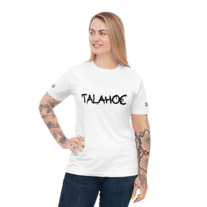 Shirt TalaHO€ (SchwarzAufWeiß)