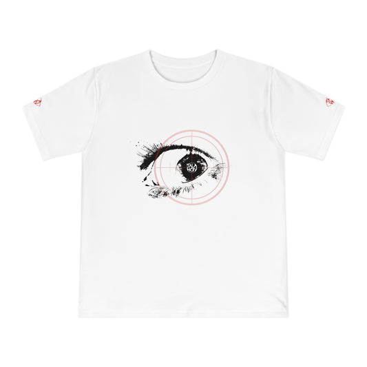 Shirt EYE Edition (Weiß)