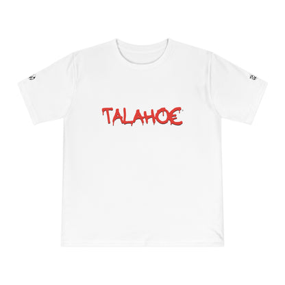 Shirt TalaHO€ (RotAufWeiß)