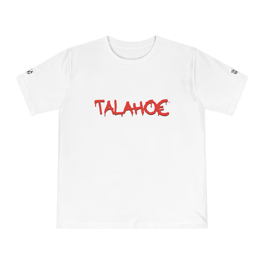 Shirt TalaHO€ (RotAufWeiß)