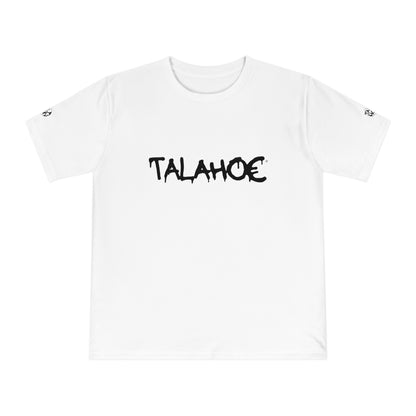 Shirt TalaHO€ (SchwarzAufWeiß)