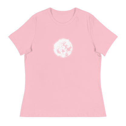 Shirt CleanGirl Edition (Pink)